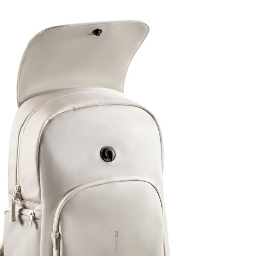 Рюкзак XD Design Soft Daypack, 16’’ 32
