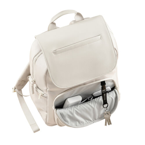 Рюкзак XD Design Soft Daypack, 16’’ 35
