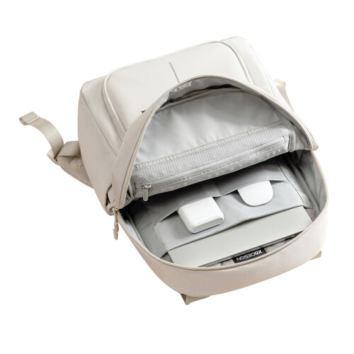 Рюкзак XD Design Soft Daypack, 16’’ 22