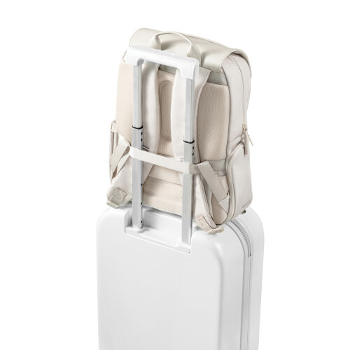 Рюкзак XD Design Soft Daypack, 16’’ 23