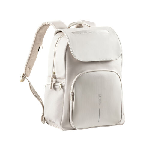 Рюкзак XD Design Soft Daypack, 16’’ 36