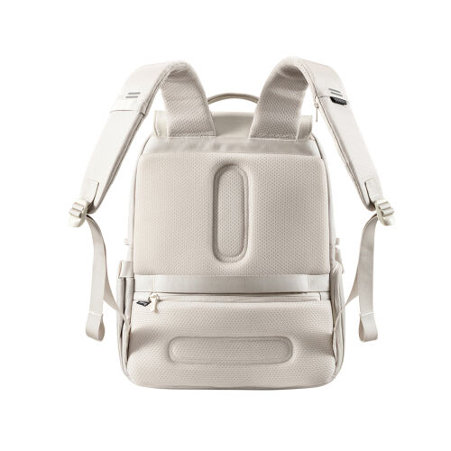 Рюкзак XD Design Soft Daypack, 16’’ 29