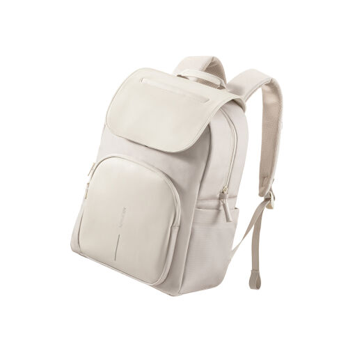 Рюкзак XD Design Soft Daypack, 16’’ 20