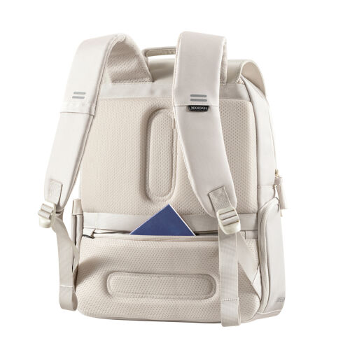 Рюкзак XD Design Soft Daypack, 16’’ 10