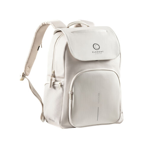Рюкзак XD Design Soft Daypack, 16’’ 30