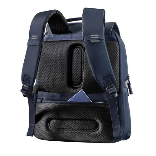 Рюкзак XD Design Soft Daypack, 16’’ 18