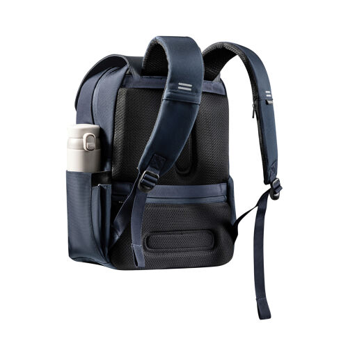 Рюкзак XD Design Soft Daypack, 16’’ 19