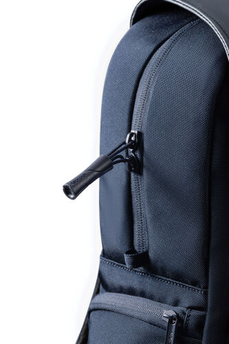 Рюкзак XD Design Soft Daypack, 16’’ 8