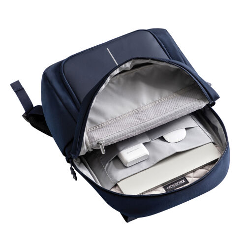 Рюкзак XD Design Soft Daypack, 16’’ 11