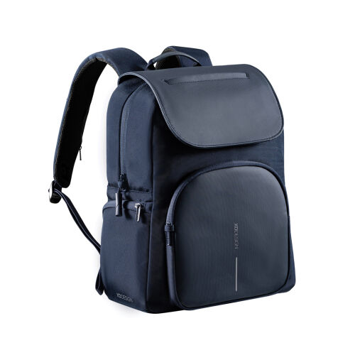 Рюкзак XD Design Soft Daypack, 16’’ 22