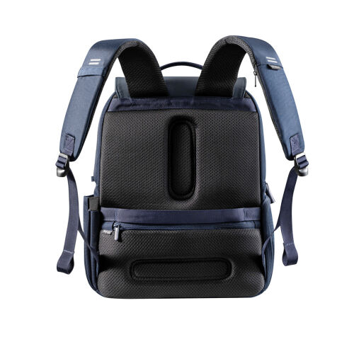 Рюкзак XD Design Soft Daypack, 16’’ 15