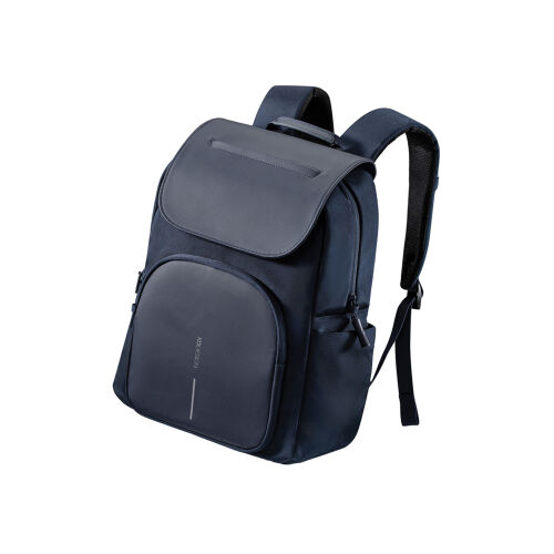 Рюкзак XD Design Soft Daypack, 16’’ 2