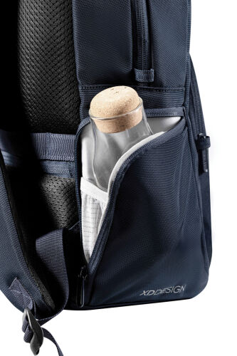 Рюкзак XD Design Soft Daypack, 16’’ 4