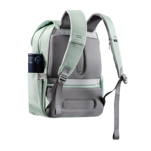 Рюкзак XD Design Soft Daypack, 16’’ 26
