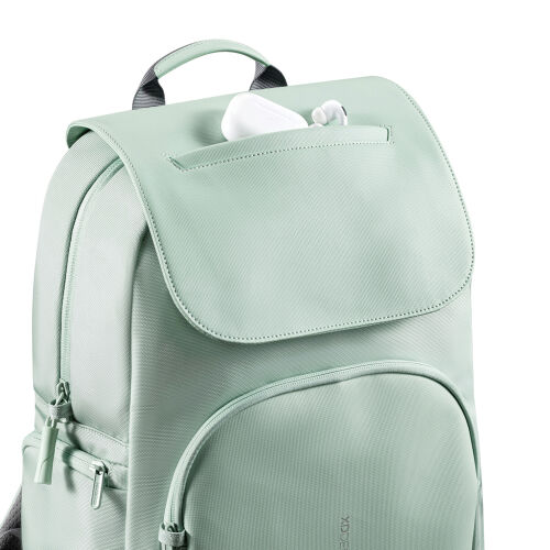 Рюкзак XD Design Soft Daypack, 16’’ 15
