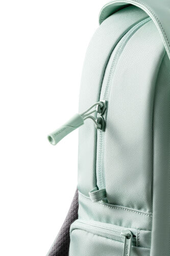 Рюкзак XD Design Soft Daypack, 16’’ 17