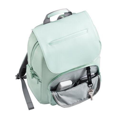 Рюкзак XD Design Soft Daypack, 16’’ 19