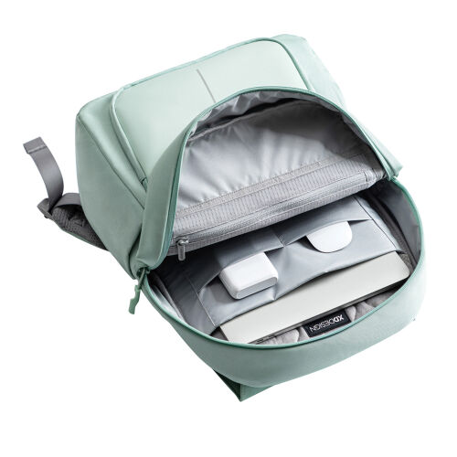 Рюкзак XD Design Soft Daypack, 16’’ 20