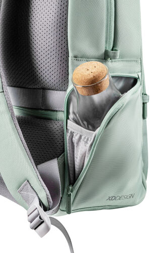 Рюкзак XD Design Soft Daypack, 16’’ 8