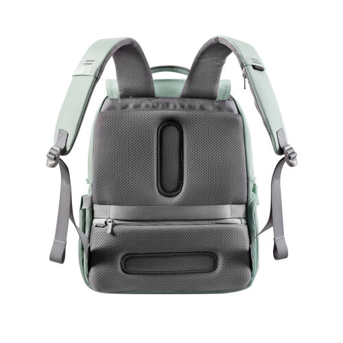 Рюкзак XD Design Soft Daypack, 16’’ 23