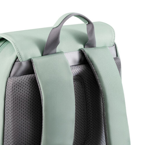 Рюкзак XD Design Soft Daypack, 16’’ 14