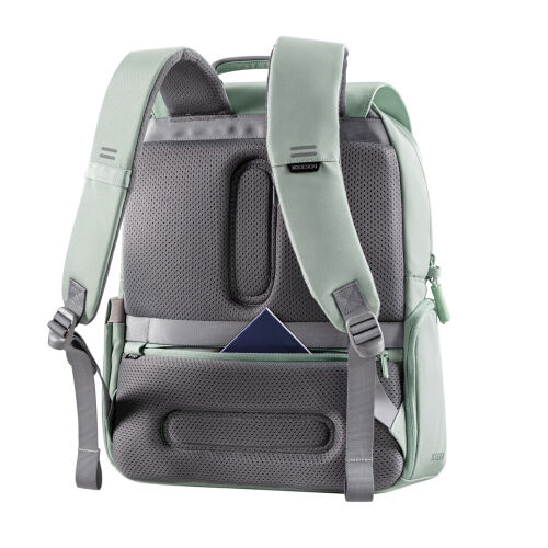 Рюкзак XD Design Soft Daypack, 16’’ 3