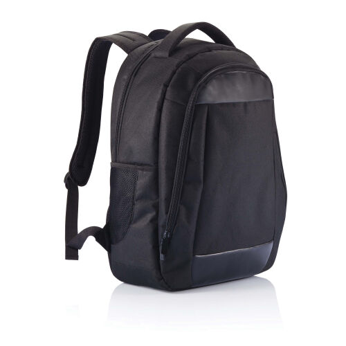 Рюкзак для ноутбука Impact Boardroom из rPET AWARE™ 1