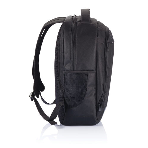 Рюкзак для ноутбука Impact Boardroom из rPET AWARE™ 2