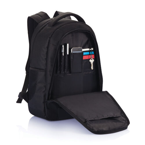 Рюкзак для ноутбука Impact Boardroom из rPET AWARE™ 6
