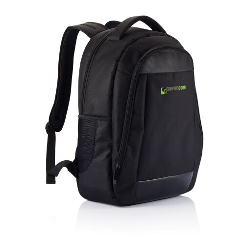 Рюкзак для ноутбука Impact Boardroom из rPET AWARE™ 3