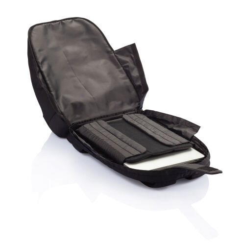 Рюкзак для ноутбука Impact Universal из rPET AWARE™ 11