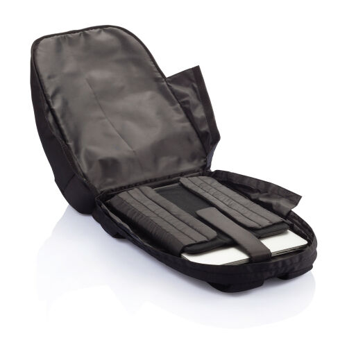 Рюкзак для ноутбука Impact Universal из rPET AWARE™ 12