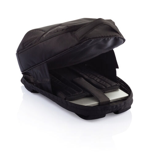 Рюкзак для ноутбука Impact Universal из rPET AWARE™ 13