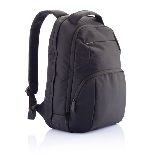 Рюкзак для ноутбука Impact Universal из rPET AWARE™ 15