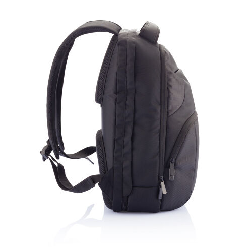 Рюкзак для ноутбука Impact Universal из rPET AWARE™ 8