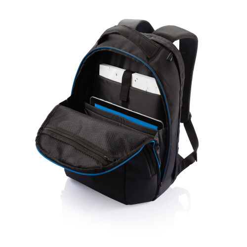 Рюкзак для ноутбука Impact Universal из rPET AWARE™ 2