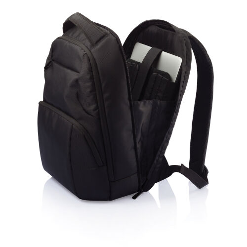 Рюкзак для ноутбука Impact Universal из rPET AWARE™ 3