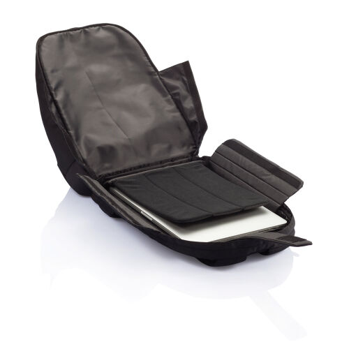 Рюкзак для ноутбука Impact Universal из rPET AWARE™ 6