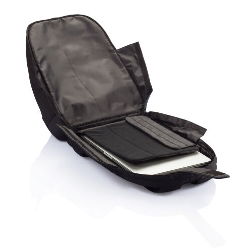 Рюкзак для ноутбука Impact Universal из rPET AWARE™ 7
