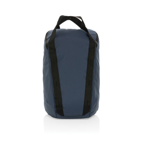 Рюкзак для ноутбука Sienna из rPET AWARE™, 14” 5
