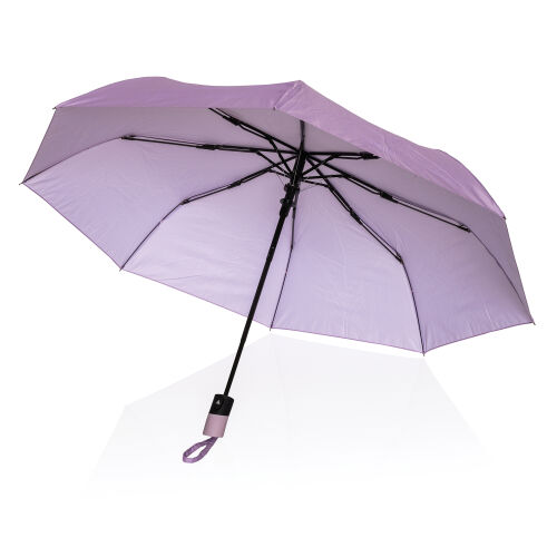 Автоматический зонт Impact из rPET AWARE™ 190T, d97 см 8