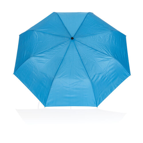 Автоматический зонт Impact из rPET AWARE™ 190T, d97 см 4