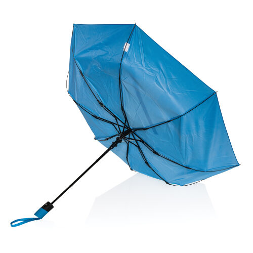 Автоматический зонт Impact из rPET AWARE™ 190T, d97 см 2