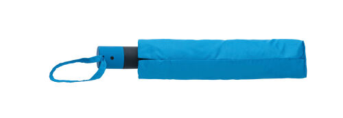 Автоматический зонт Impact из rPET AWARE™ 190T, d97 см 6