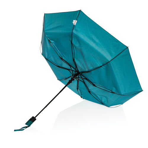 Автоматический зонт Impact из rPET AWARE™ 190T, d97 см 1