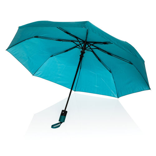Автоматический зонт Impact из rPET AWARE™ 190T, d97 см 7
