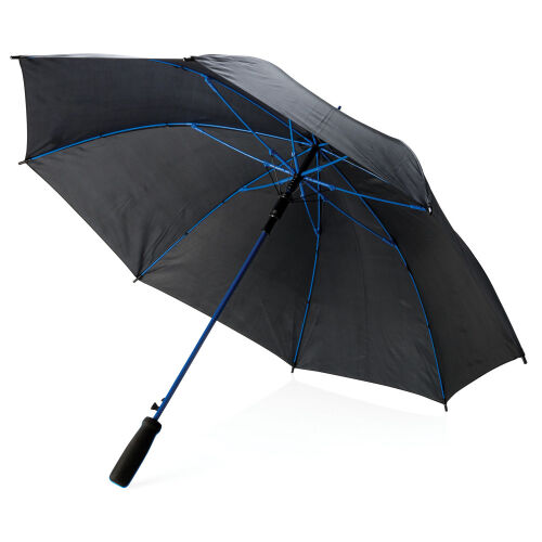 Зонт-трость из стекловолокна, d103 см  8