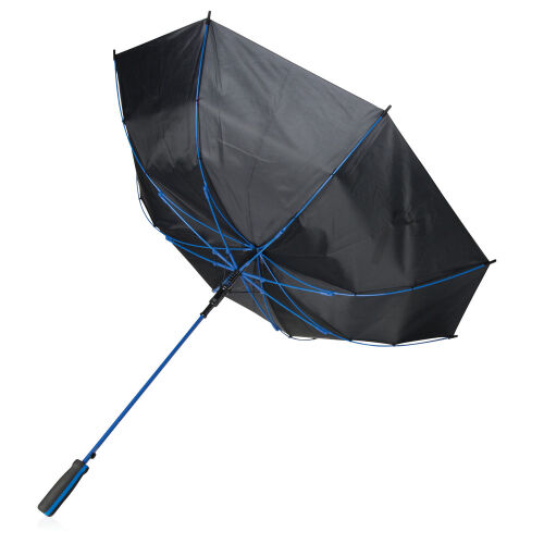 Зонт-трость из стекловолокна, d103 см  6
