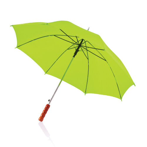 Зонт-трость Deluxe d103 см 1