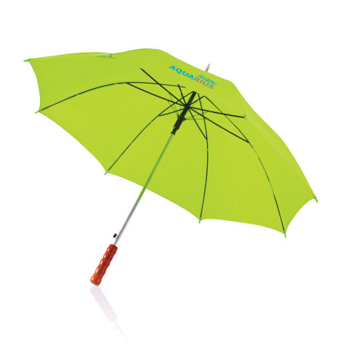 Зонт-трость Deluxe d103 см 3